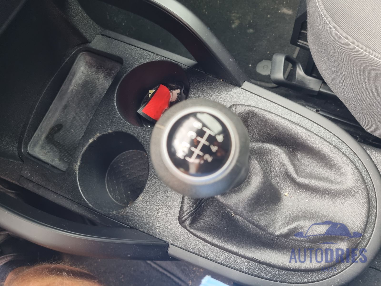 Seat Altea Xl