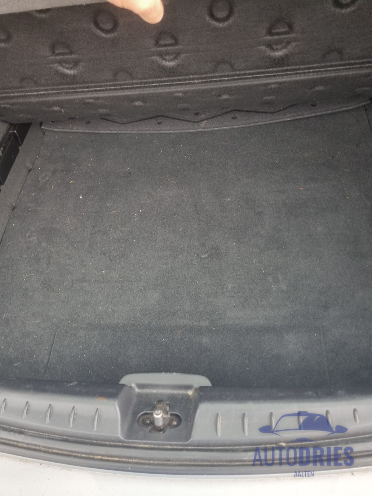 Seat Altea Xl