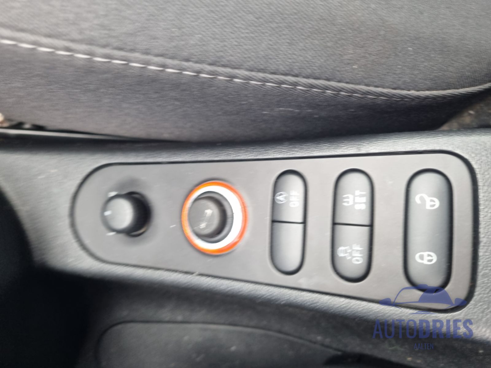 Seat Altea Xl